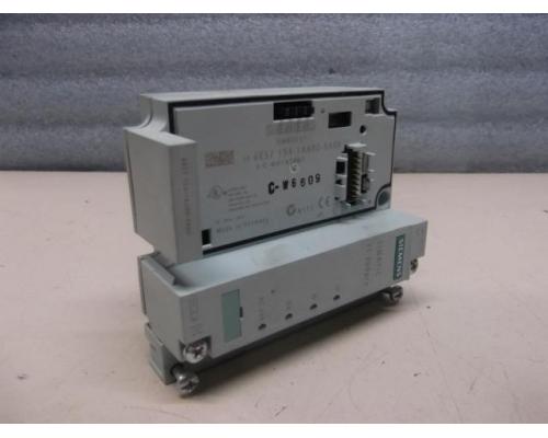 PROFIBUS von Siemens – 6ES7 154-1AA00-0AB0 - Bild 1