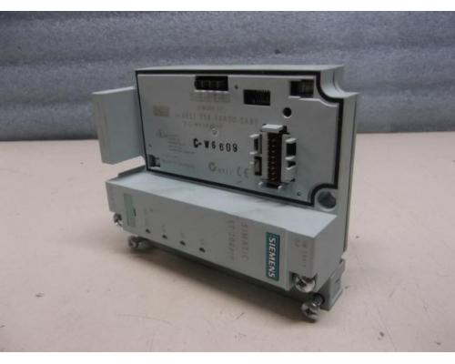 PROFIBUS von Siemens – 6ES7 154-1AA00-0AB0 - Bild 2