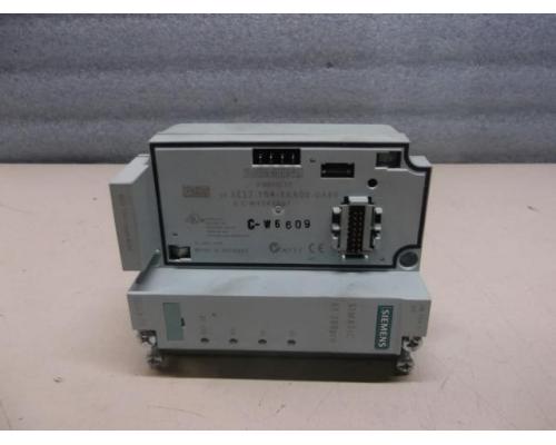 PROFIBUS von Siemens – 6ES7 154-1AA00-0AB0 - Bild 3