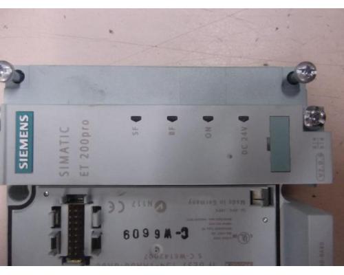 PROFIBUS von Siemens – 6ES7 154-1AA00-0AB0 - Bild 4