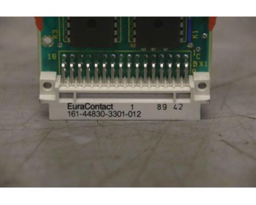 Memory Submodule von Siemens – 6ES5 375-OLC41 - Bild 5