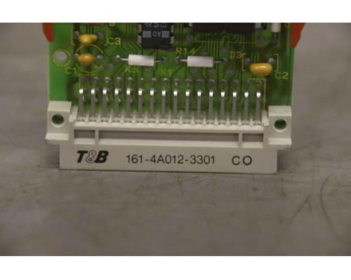 Memory Submodule von Siemens – 6ES5 375-1LA41-Z - Bild 5