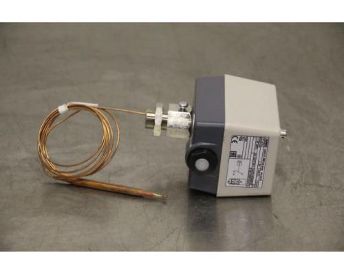 Thermostat von Jumo – ATH-2 - Bild 3