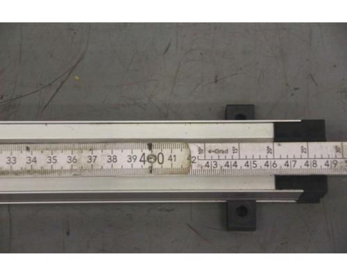 Digital-Maßstab 450 mm von Novotechnik Battenfeld – TLH 450 - Bild 7