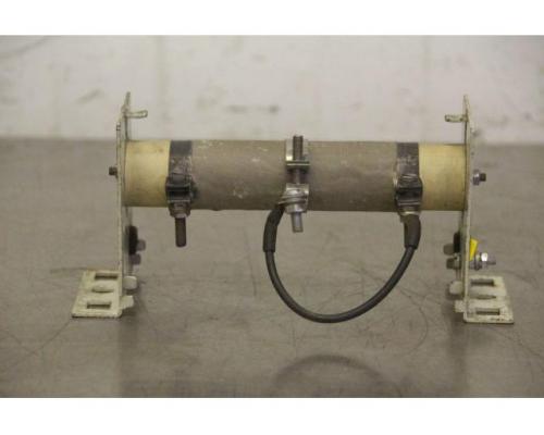 Leistungswiderstand von Ralakde – Prüfsp.2,5kV 34 Ohm 1,3-1,8A - Bild 3