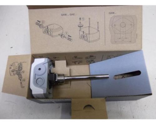 Temperaturfühler von Siemens – QAE2120.010 - Bild 5