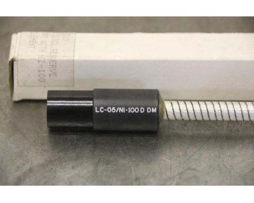 Thermoelement von unbekannt – LC-05/NI-100 D DM - Bild 4