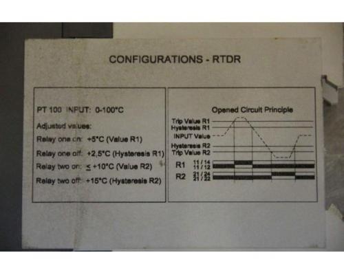 Signalwandler von ABB – CC-U/RTDR - Bild 5