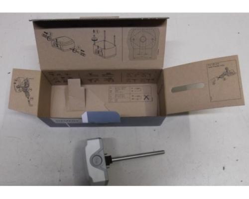 Temperaturfühler von Siemens – QAE2121.015 - Bild 3