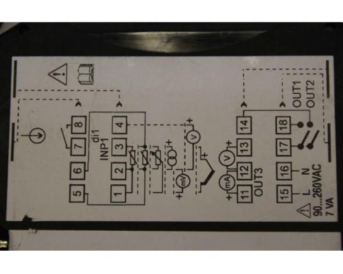 Signalwandler von PMA – CI 45 - Bild 5