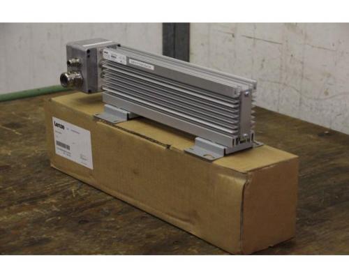 Bremswiderstand von Lenze – ERBS047R400W - Bild 1