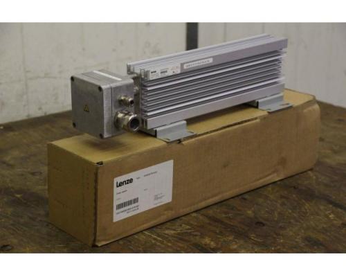 Bremswiderstand von Lenze – ERBS047R400W - Bild 2