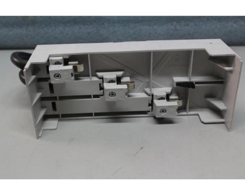 Sammelschienenadapter für SV3431 von RITTAL – SV9320.050 - Bild 2