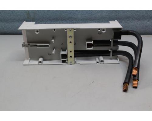 Sammelschienenadapter für SV3431 von RITTAL – SV9320.050 - Bild 3