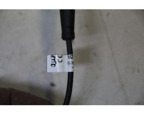 Näherungsschalter 7 Sück von Ipf Electronic – MZR42178 - Bild 4