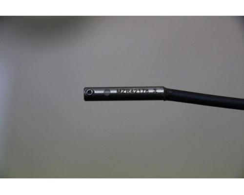 Näherungsschalter 7 Sück von Ipf Electronic – MZR42178 - Bild 7