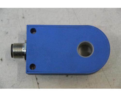 Induktiver Ringsensor von di-soric – IR 10 PSK-IBS - Bild 4