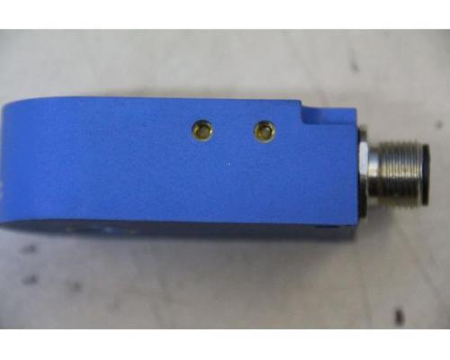 Induktiver Ringsensor von di-soric – IR 10 PSK-IBS - Bild 6