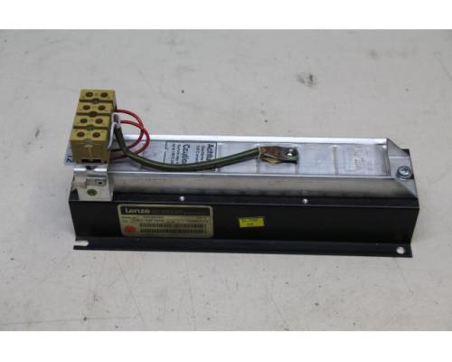 Bremswiderstand von Lenze – ERBM 100R 150 W - Bild 2