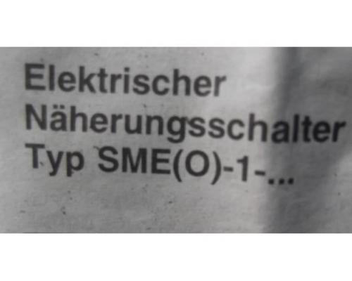 Näherungsschalter von Festo – SMEO-1B - Bild 6