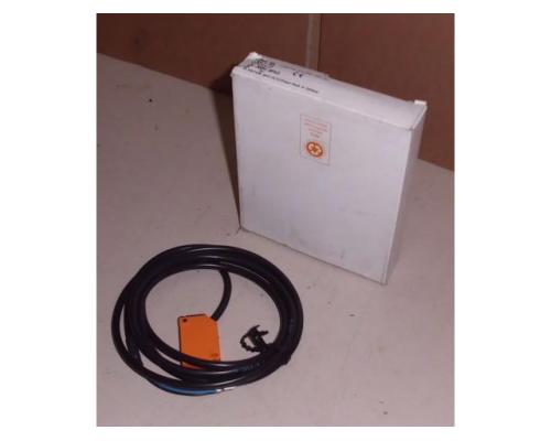 Induktiver Sensor von IFM – IN5129 IN-3004-BPKG - Bild 2