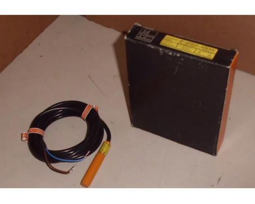 Induktiver Sensor von IFM – IF-2004-ABOW - Bild 2