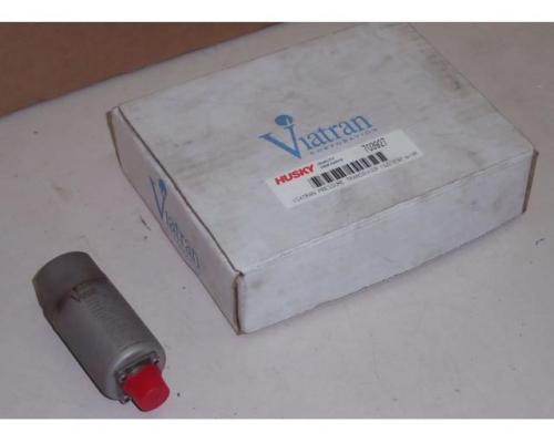 Drucksensor von Viatran – 3405BM2X2X2920 - Bild 1