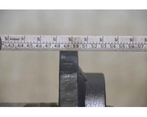 Baggerlöffel von Stahl – Breite 122 cm - Bild 7