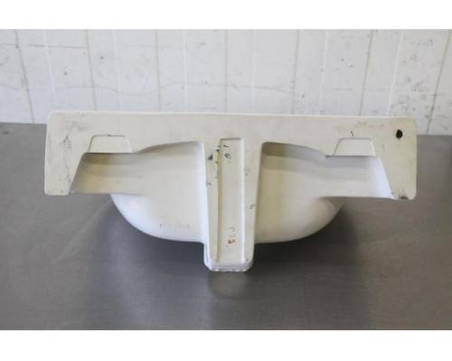 Waschbecken von Duravit – 460 - Bild 4