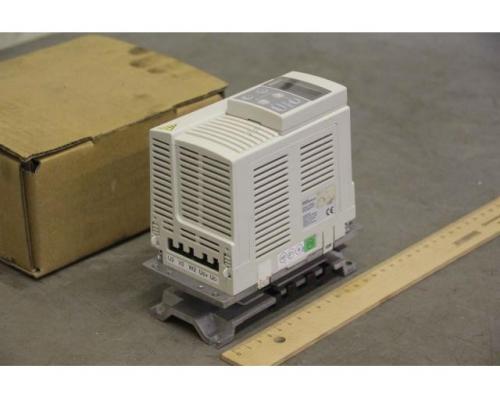 Frequenzumrichter 0,18 kW von ABB – ACS101-K25-1 - Bild 2