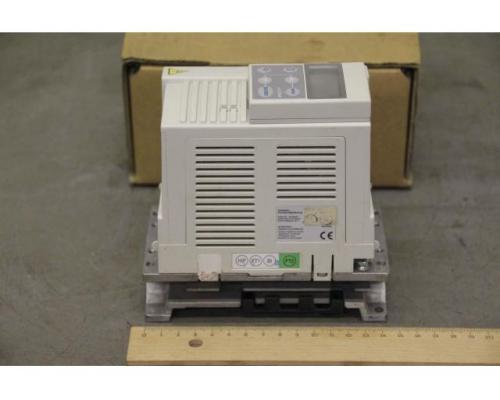 Frequenzumrichter 0,18 kW von ABB – ACS101-K25-1 - Bild 3