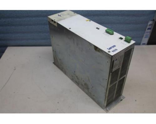 Frequenzumrichter 4,9 kW von Lenze – 9210 33.9212 E.4F - Bild 1