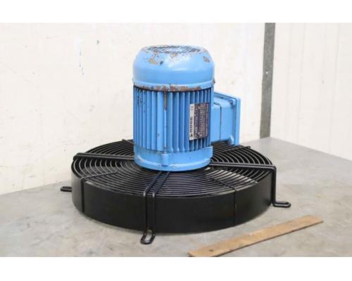 Axial Ventilator von Boge – FC80/2 SL 270 - Bild 2