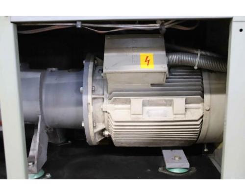 Schraubenkompressor 5,9 m³/min von Atlas Copco – GA 45 - Bild 14
