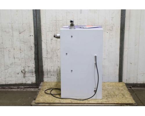 Kältetrockner Drypoint RA von Beko – DPRA240/AC 4017126 - Bild 7