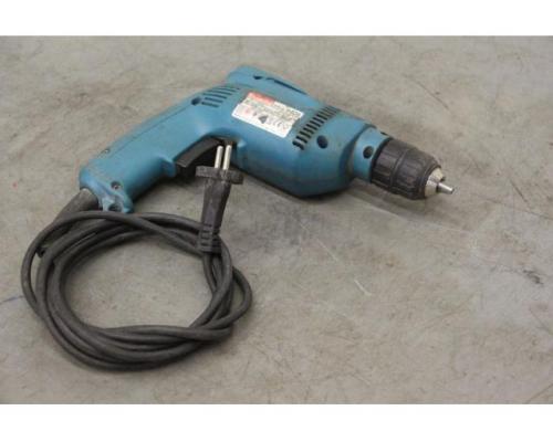 Handbohrmaschine von Makita – 6408 - Bild 1