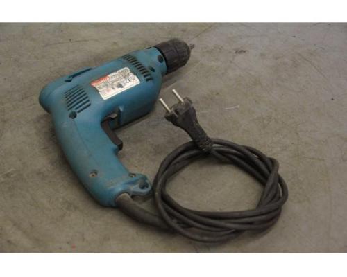 Handbohrmaschine von Makita – 6408 - Bild 2