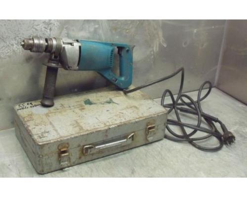 Handbohrmaschine von Makita – 8419B - Bild 1