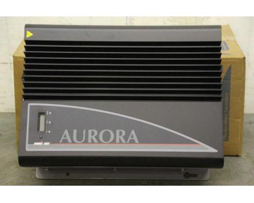 Wechselrichter von Aurora – PVI-2000-OUTD-DE - Bild 4