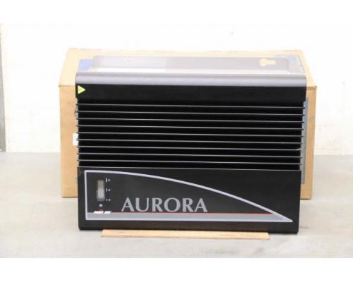 Wechselrichter von Aurora – PVI-2000-OUTD-DE - Bild 12