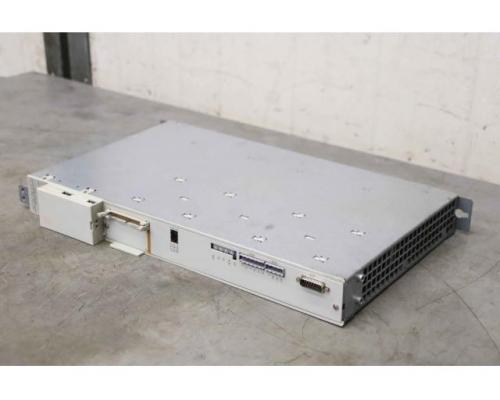 LT-Modul von Siemens – Simodrive 611 6SN1123-1AA00-OBAO - Bild 1