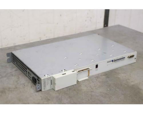 LT-Modul von Siemens – Simodrive 611 6SN1123-1AA00-OBAO - Bild 2