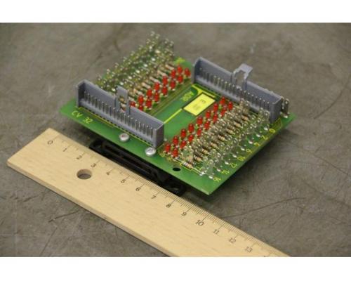 Electronic Modul von Bachmann Battenfeld – CV 32 B 2531/00 - Bild 1