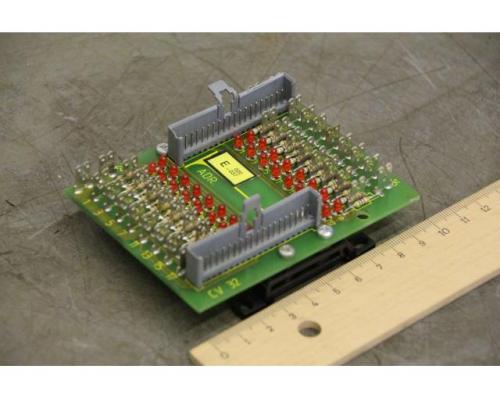 Electronic Modul von Bachmann Battenfeld – CV 32 B 2531/00 - Bild 2