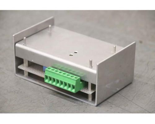 Electronic Modul von Battenfeld – 115/80/H50 mm - Bild 1