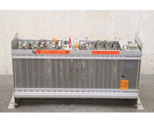 Electronic Modul von Bachmann Battenfeld – Steuerung Spritzgießmaschine - Bild 3