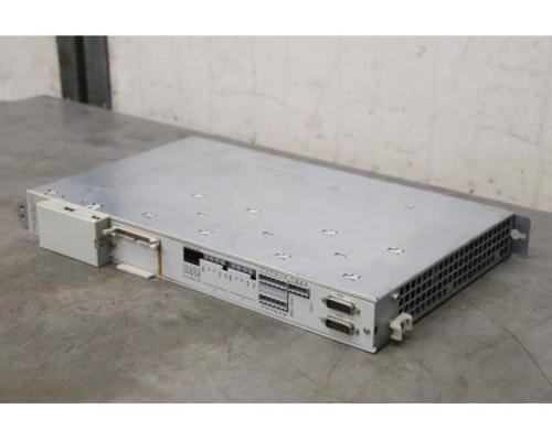 LT-Modul von Siemens – Simodrive 611 6SN1123-1AB00-OAAO - Bild 1