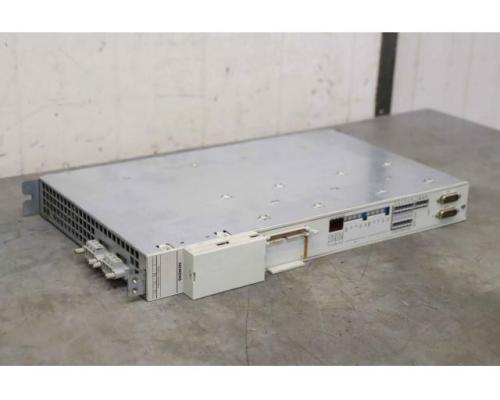 LT-Modul von Siemens – Simodrive 611 6SN1123-1AB00-OAAO - Bild 2