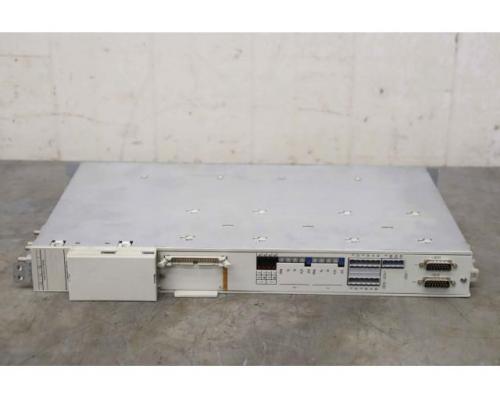 LT-Modul von Siemens – Simodrive 611 6SN1123-1AB00-OAAO - Bild 3