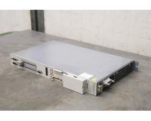 LT-Modul von Siemens – Simodrive 611 6SN1123-1AAOO-OCAO - Bild 1